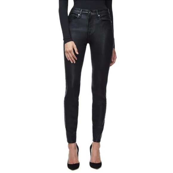 Waist Skinny Jeans | Poshmark